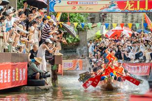 加时惜败！北京全队六人得分上双不敌山东